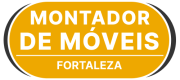 logo montador de moveis fortaleza