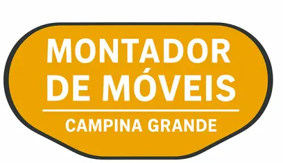 montador campinagrande